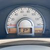 nissan moco 2006 CFJ1667871 image 12