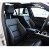 mercedes-benz e-class-station-wagon 2013 -MERCEDES-BENZ--Benz E Class Wagon LDA-212226C--WDD2122262A872092---MERCEDES-BENZ--Benz E Class Wagon LDA-212226C--WDD2122262A872092- image 9