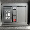 honda n-box 2024 CFJ1545630 image 5