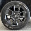 suzuki xbee 2019 -SUZUKI--XBEE DAA-MN71S--MN71S-137176---SUZUKI--XBEE DAA-MN71S--MN71S-137176- image 26