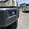 toyota land-cruiser-wagon 2024 -TOYOTA--Land Cruiser Wagon 3DA-GDJ76W--GDJ76-1003571---TOYOTA--Land Cruiser Wagon 3DA-GDJ76W--GDJ76-1003571- image 25