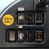 isuzu forward 2002 CFJ1766030 image 33
