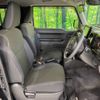 suzuki jimny-sierra 2022 -SUZUKI--Jimny Sierra 3BA-JB74W--JB74W-175103---SUZUKI--Jimny Sierra 3BA-JB74W--JB74W-175103- image 9