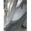 daihatsu rocky 2020 CFJ1851014 image 10