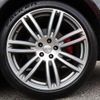 maserati quattroporte 2022 quick_quick_ABA-MQP30C_ZAMXP56C001271718 image 20