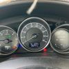 mazda atenza 2015 CFJ1606612 image 21