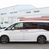 honda stepwagon 2016 -HONDA--Stepwgn DBA-RP3--RP3-1037953---HONDA--Stepwgn DBA-RP3--RP3-1037953- image 29