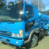 mitsubishi-fuso fighter 2003 quick_quick_KK-FK61HE_FK61HE-765086 image 1