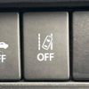 suzuki swift 2018 -SUZUKI--Swift CBA-ZC33S--ZC33S-111349---SUZUKI--Swift CBA-ZC33S--ZC33S-111349- image 8