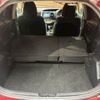 toyota vitz 2019 CFJ1817621 image 20