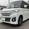 suzuki spacia 2016 CFJ1788770 image 2
