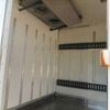 toyota dyna-truck 2015 -TOYOTA--Dyna XZC675--XZC675-0002163---TOYOTA--Dyna XZC675--XZC675-0002163- image 16