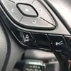 toyota c-hr 2020 -TOYOTA--C-HR 6AA-ZYX11--ZYX11-2018836---TOYOTA--C-HR 6AA-ZYX11--ZYX11-2018836- image 15