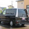 nissan serena 2015 -NISSAN--Serena DBA-NC26--NC26-026896---NISSAN--Serena DBA-NC26--NC26-026896- image 9