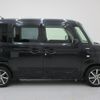 suzuki spacia 2018 CFJ1475916 image 4