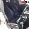 mercedes-benz cla-class 2015 -MERCEDES-BENZ 【伊勢志摩 300ｽ5224】--Benz CLA 117951--2N297632---MERCEDES-BENZ 【伊勢志摩 300ｽ5224】--Benz CLA 117951--2N297632- image 9