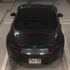 mazda roadster 2016 -MAZDA--Roadster ND5RC-113102---MAZDA--Roadster ND5RC-113102- image 8