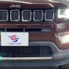 jeep compass 2017 quick_quick_ABA-M624_MCANJRCB9JFA05649 image 19