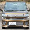 suzuki wagon-r 2017 quick_quick_DAA-MH55S_MH55S-123197 image 3