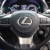 lexus gs 2019 -LEXUS--Lexus GS DAA-GWL10--GWL10-7003801---LEXUS--Lexus GS DAA-GWL10--GWL10-7003801- image 12