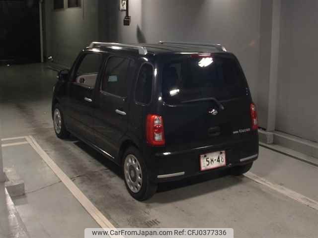 daihatsu mira-cocoa 2009 -DAIHATSU--Mira Cocoa L675S--0004744---DAIHATSU--Mira Cocoa L675S--0004744- image 2