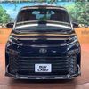 toyota voxy 2022 quick_quick_MZRA90W_MZRA90-0020724 image 18
