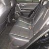 toyota rav4 2019 CFJ1783319 image 7