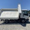 isuzu elf-truck 2007 CFJ1499723 image 12