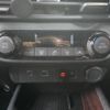 nissan aura 2023 -NISSAN--AURA 6AA-FE13--FE13-335644---NISSAN--AURA 6AA-FE13--FE13-335644- image 30