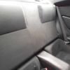 toyota 86 2016 -TOYOTA 【多摩 330ま5171】--86 ZN6-062219---TOYOTA 【多摩 330ま5171】--86 ZN6-062219- image 10