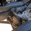 mitsubishi-fuso canter 2002 -MITSUBISHI--Canter KK-FE50EB--FE50EB-575248---MITSUBISHI--Canter KK-FE50EB--FE50EB-575248- image 46