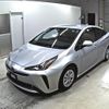 toyota prius 2019 -TOYOTA--Prius ZVW51--ZVW51-6118286---TOYOTA--Prius ZVW51--ZVW51-6118286- image 5