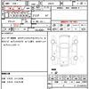 toyota mark-x-zio 2010 CFJ1582311 image 18