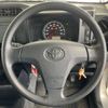 toyota probox-van 2018 -TOYOTA--Probox Van DBE-NCP165V--NCP165-0053824---TOYOTA--Probox Van DBE-NCP165V--NCP165-0053824- image 34