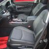 nissan cima 2016 CFJ1806165 image 3