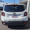 jeep renegade 2020 -CHRYSLER--Jeep Renegade 3BA-BV13PM--1C4BU0000LPL76827---CHRYSLER--Jeep Renegade 3BA-BV13PM--1C4BU0000LPL76827- image 6