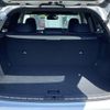 lexus rx 2024 -LEXUS--Lexus RX 5BA-TALA10--TALA10-1001279---LEXUS--Lexus RX 5BA-TALA10--TALA10-1001279- image 6