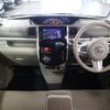 daihatsu tanto 2017 -DAIHATSU--Tanto DBA-LA600S--LA600S-0573258---DAIHATSU--Tanto DBA-LA600S--LA600S-0573258- image 3