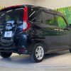toyota roomy 2021 quick_quick_M900A_M900A-0577904 image 17