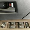 toyota roomy 2017 -TOYOTA--Roomy DBA-M900A--M900A-0120304---TOYOTA--Roomy DBA-M900A--M900A-0120304- image 19