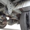 toyota toyoace 2018 CFJ1448703 image 68