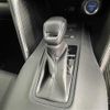 toyota harrier 2022 -TOYOTA--Harrier 6AA-AXUH85--AXUH85-0018752---TOYOTA--Harrier 6AA-AXUH85--AXUH85-0018752- image 10