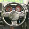 suzuki jimny-sierra 2023 -SUZUKI--Jimny Sierra 3BA-JB74W--JB74W-190756---SUZUKI--Jimny Sierra 3BA-JB74W--JB74W-190756- image 12