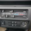 daihatsu hijet-truck 2025 CFJ1539045 image 28