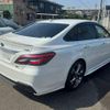toyota crown 2018 -TOYOTA 【新潟 333ﾒ5005】--Crown AZSH20--1022608---TOYOTA 【新潟 333ﾒ5005】--Crown AZSH20--1022608- image 29