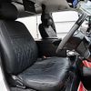 toyota hiace-wagon 2023 -TOYOTA--Hiace Wagon 3BA-TRH219W--TRH219-0045442---TOYOTA--Hiace Wagon 3BA-TRH219W--TRH219-0045442- image 28
