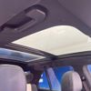 mercedes-benz gle-class 2020 -MERCEDES-BENZ--Benz GLE 3DA-167123--WDC1671232A015056---MERCEDES-BENZ--Benz GLE 3DA-167123--WDC1671232A015056- image 4