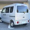 nissan clipper-van 2015 -NISSAN--Clipper Van HBD-DR64V--DR64V-808630---NISSAN--Clipper Van HBD-DR64V--DR64V-808630- image 16