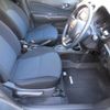 nissan note 2014 -NISSAN 【名変中 】--Note E12--272158---NISSAN 【名変中 】--Note E12--272158- image 30