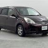 nissan note 2010 -NISSAN--Note DBA-E11--E11-502665---NISSAN--Note DBA-E11--E11-502665- image 4